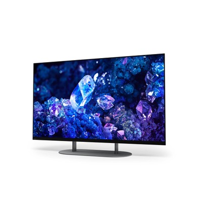 Sony A90K OLED 4K TV